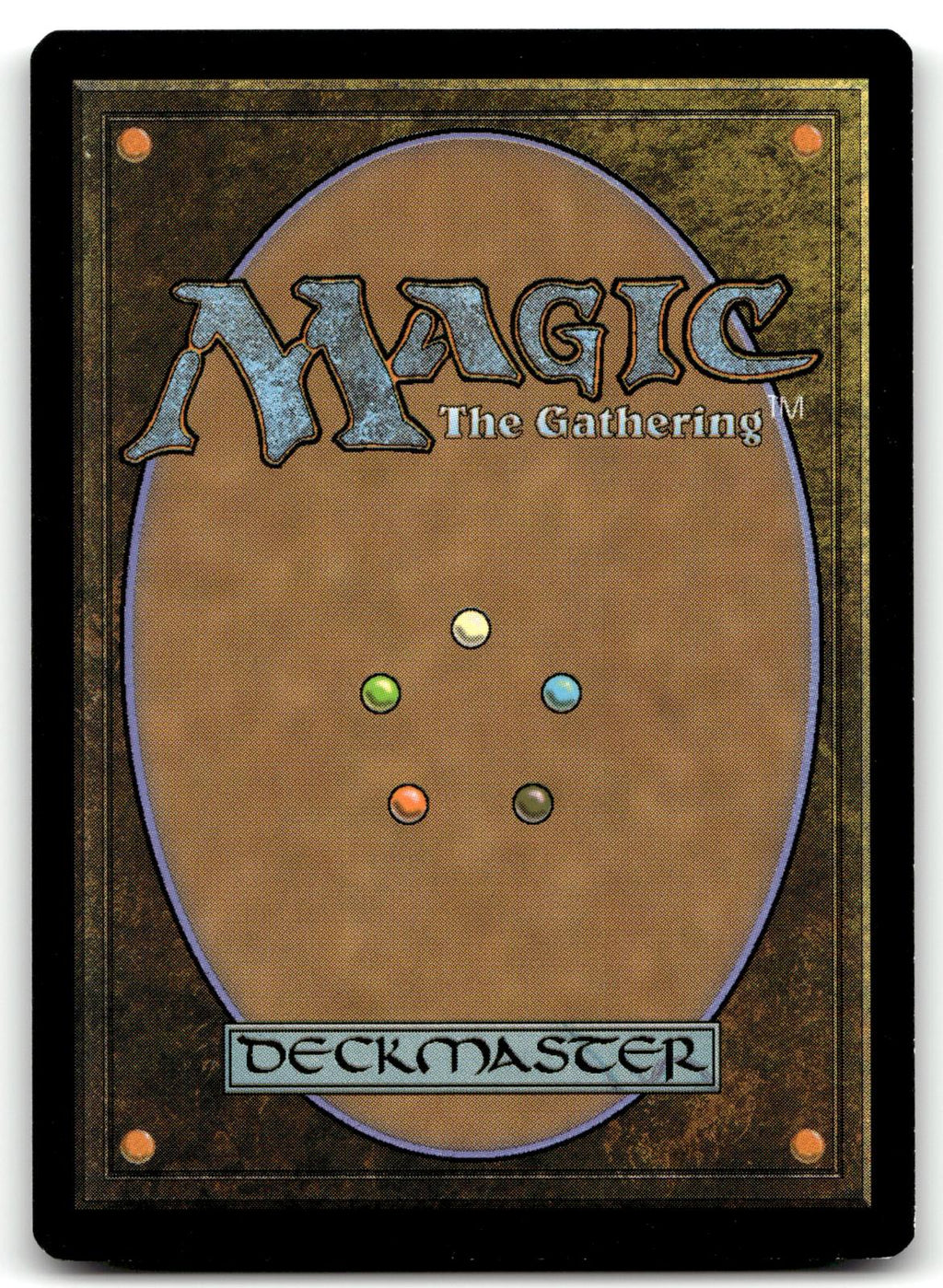 Call the Scions 165 Common Battle for Zendikar Magic: The Gathering Near Mint