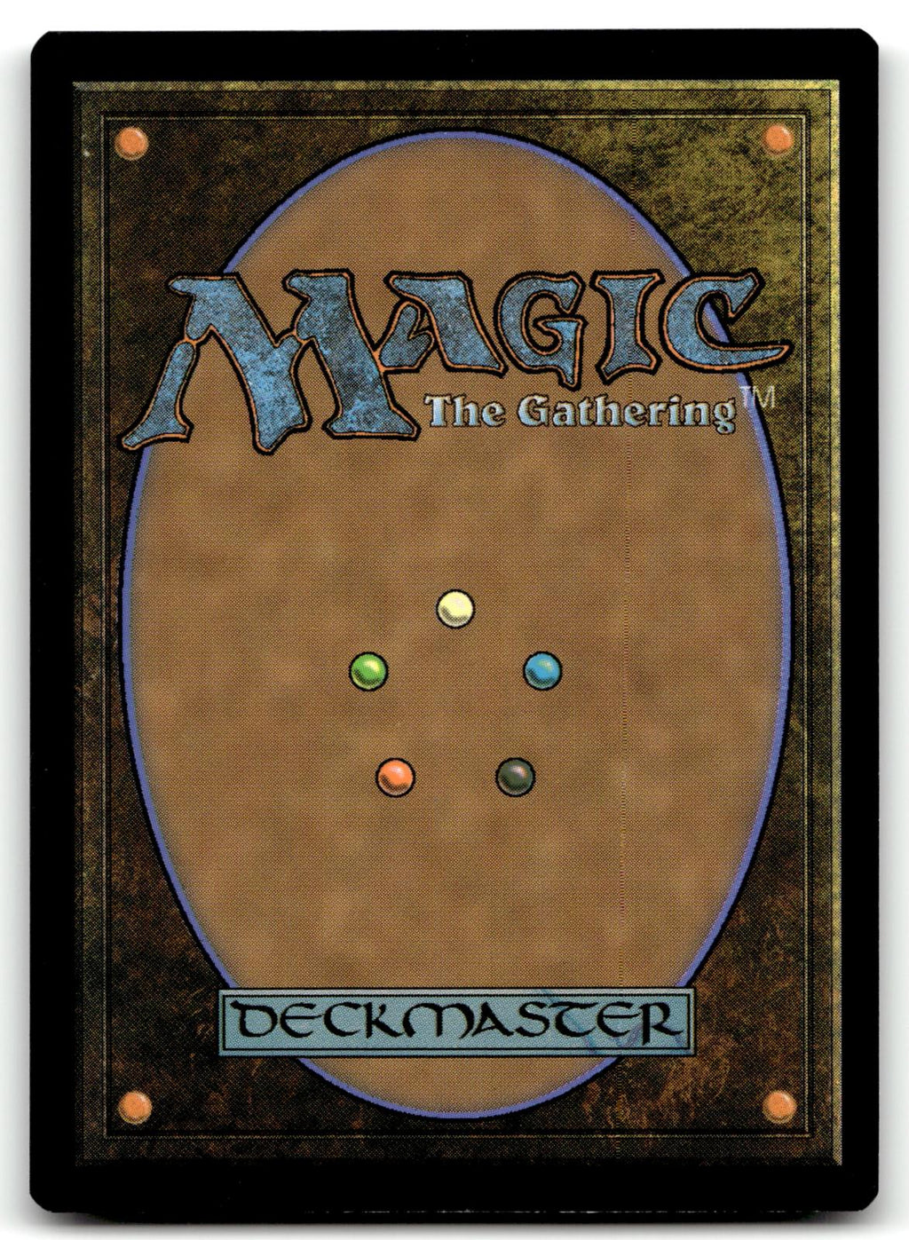 Toxicrene (Surge Foil) 101 Universes Beyond: Warhammer 40,000 Magic:
