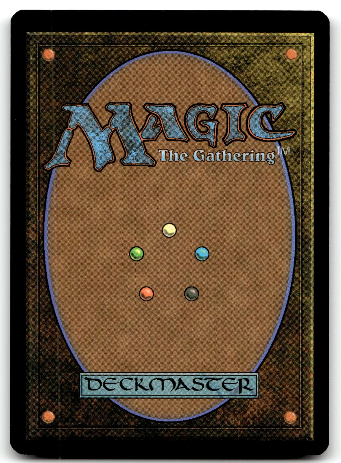 Disfigure 91 Common The Brothers' War Magic: The Gathering Near Mint