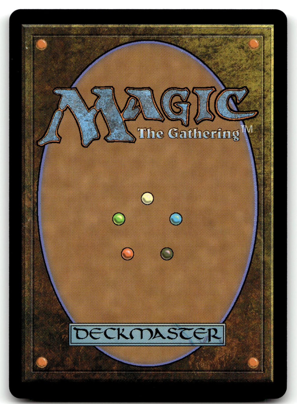 Shrewd Storyteller 232 Duskmourn: House of Horror Magic: The Gathering NM