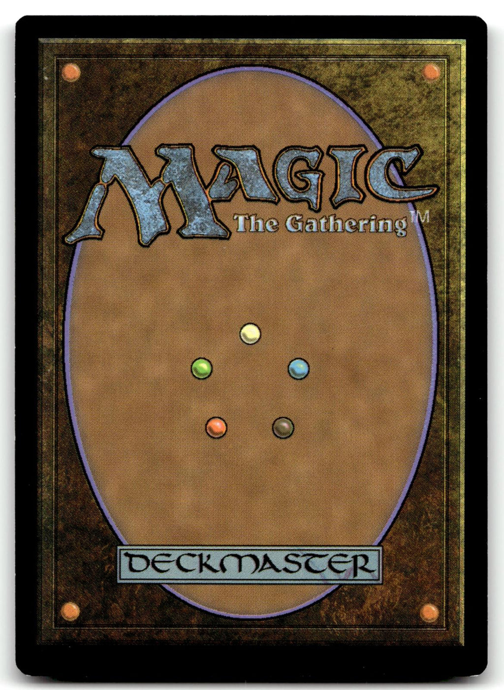 Exclude 108 Common Commander 2014 Magic: The Gathering Near Mint