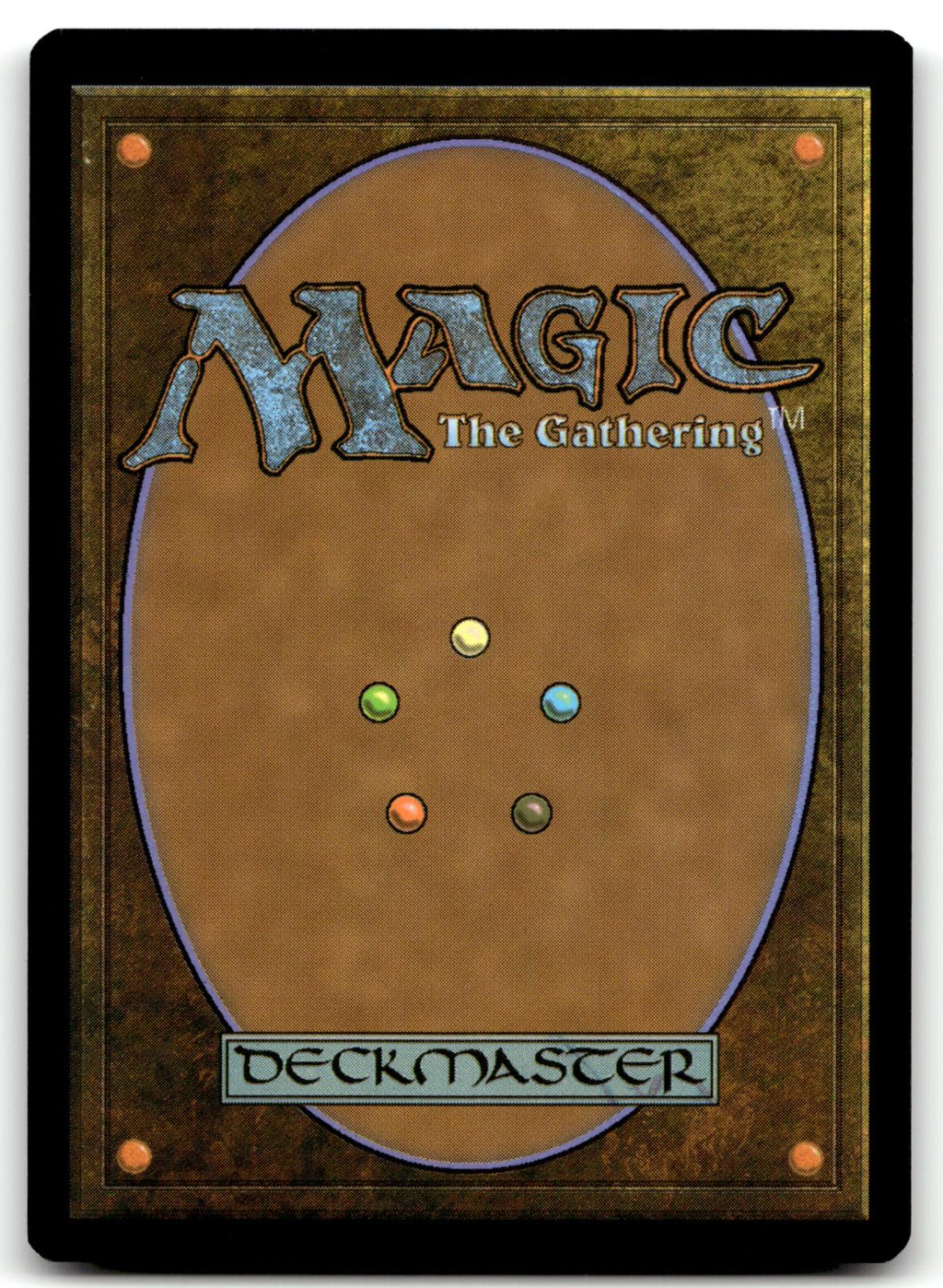 Sunbathing Rootwalla 181 Common Dominaria United Magic: The Gathering Near Mint