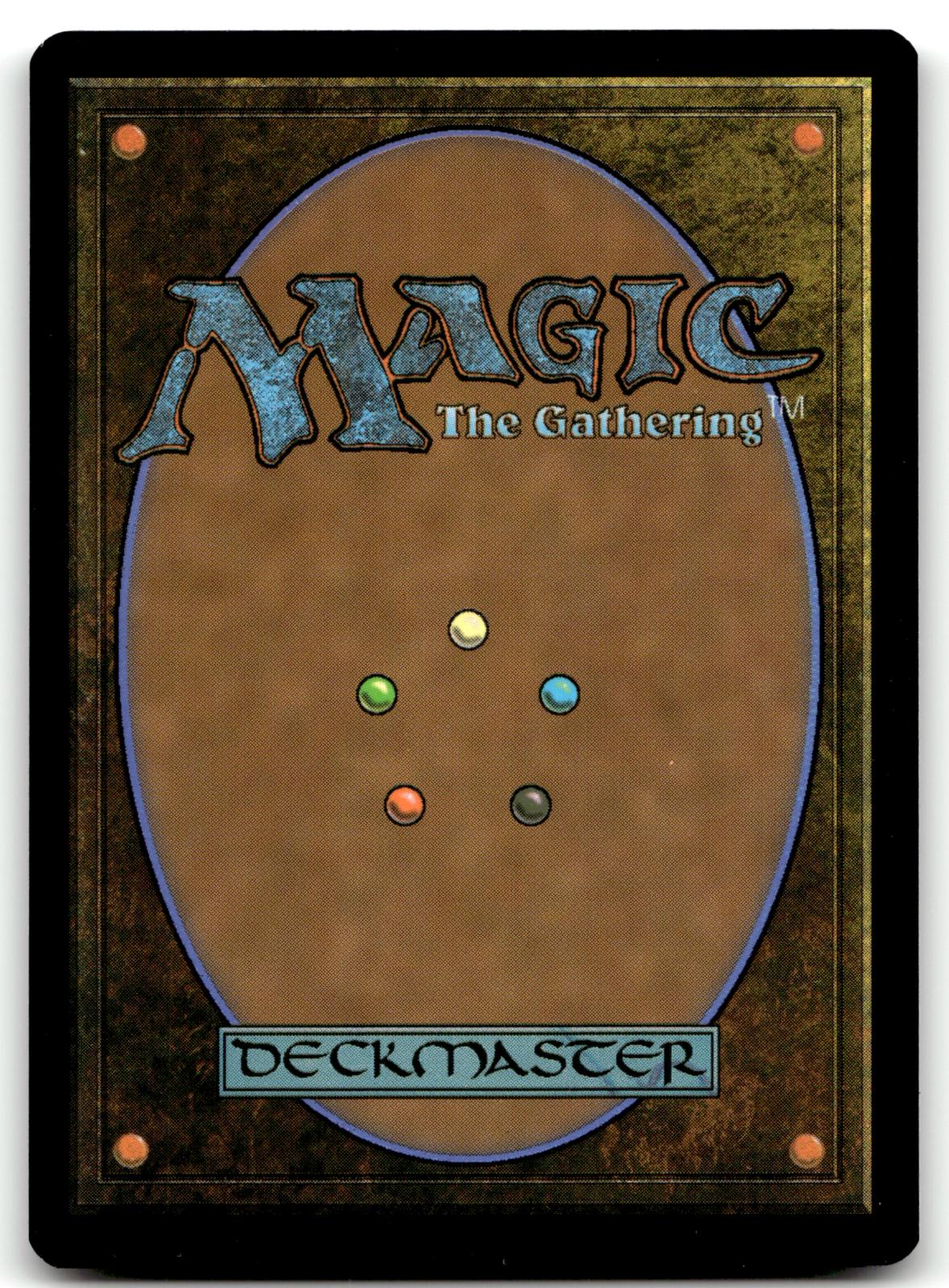 Easterling Vanguard 83 Universes Beyond: The Lord of the Rings: Tales of Middle-earth Magic: The Gathering NM