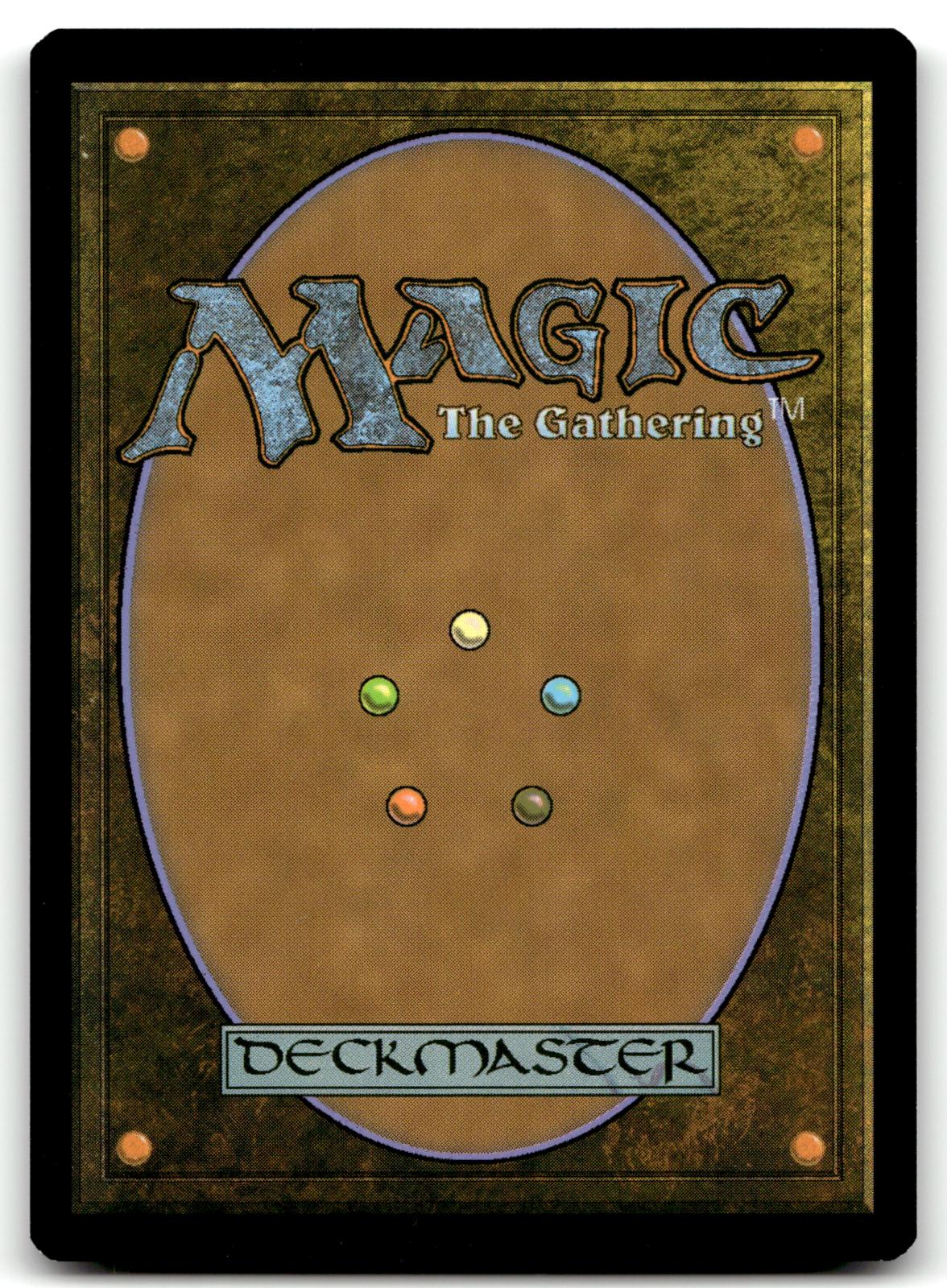 Veiled Shade 88 Common Guilds of Ravnica Magic: The Gathering Near Mint