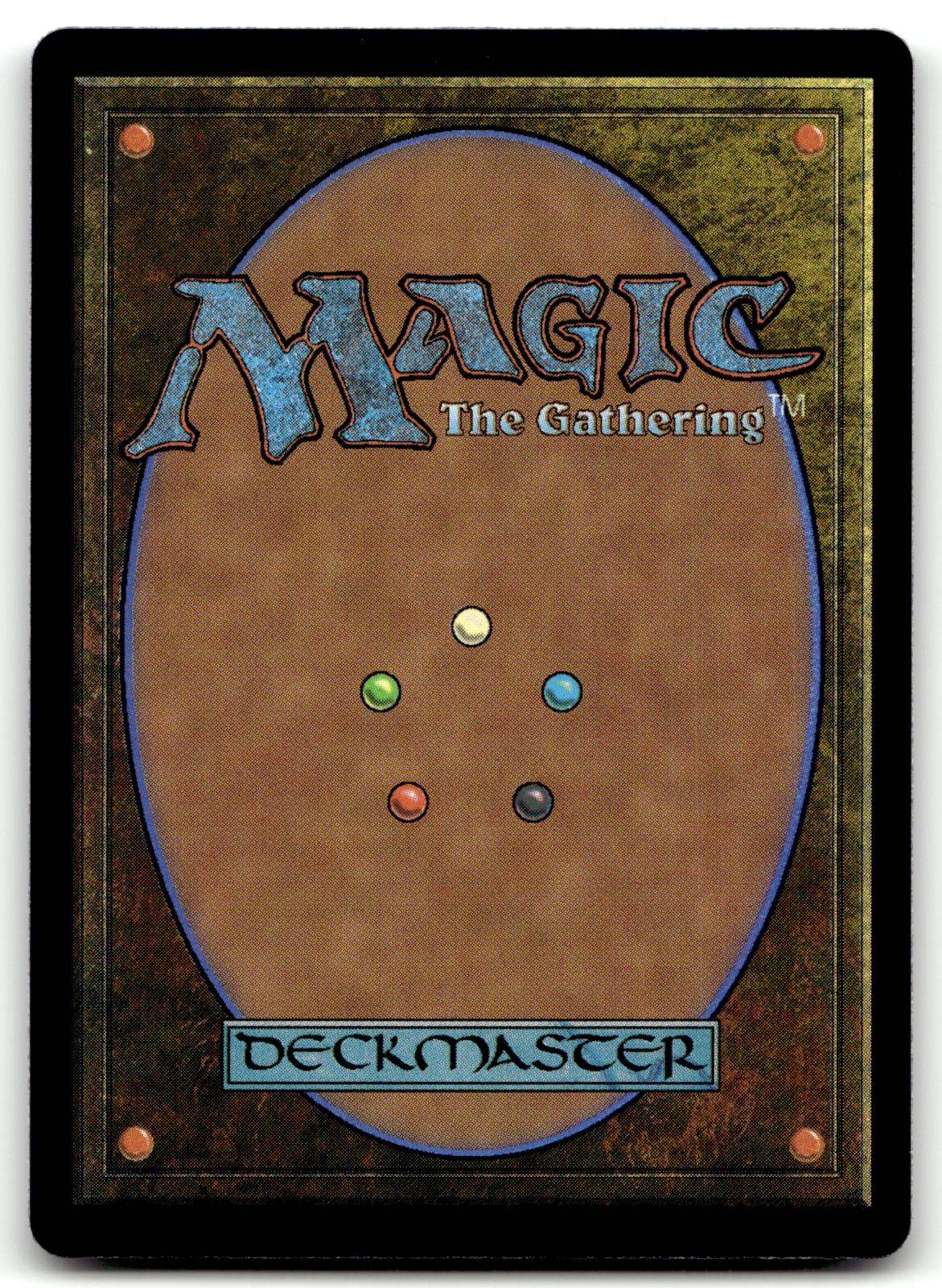 Behold the Multiverse 46 Common Kaldheim Magic: The Gathering Near Mint