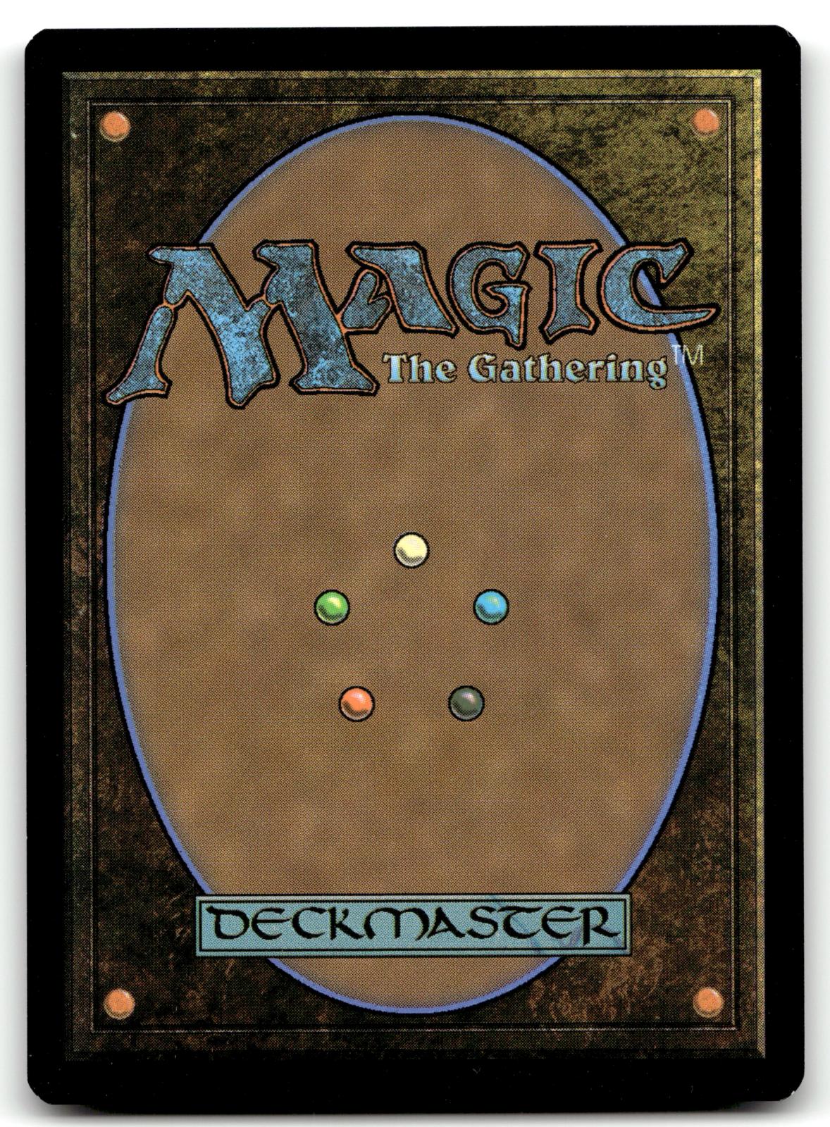 Lash of the Balrog 92 Universes Beyond: The Lord of the Rings: Tales of Middle-earth Magic: The Gathering NM