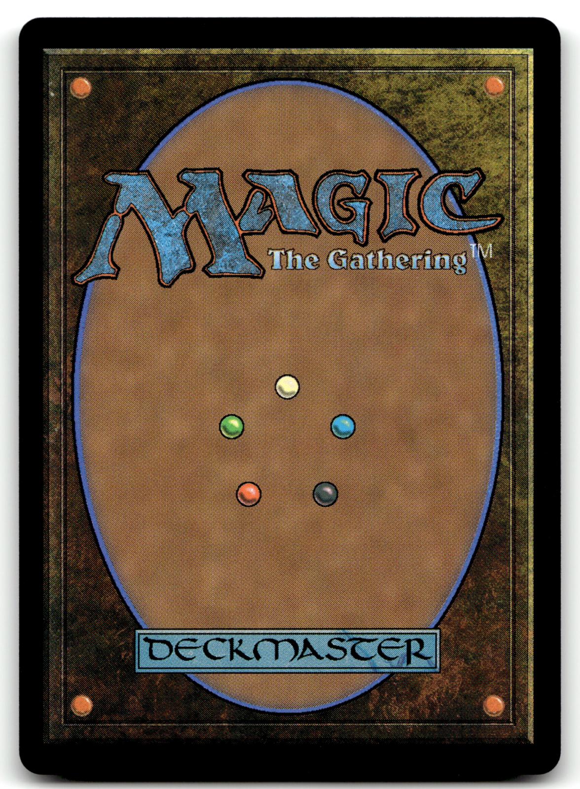 Sculptor of Winter 193 Common Kaldheim Magic: The Gathering Near Mint