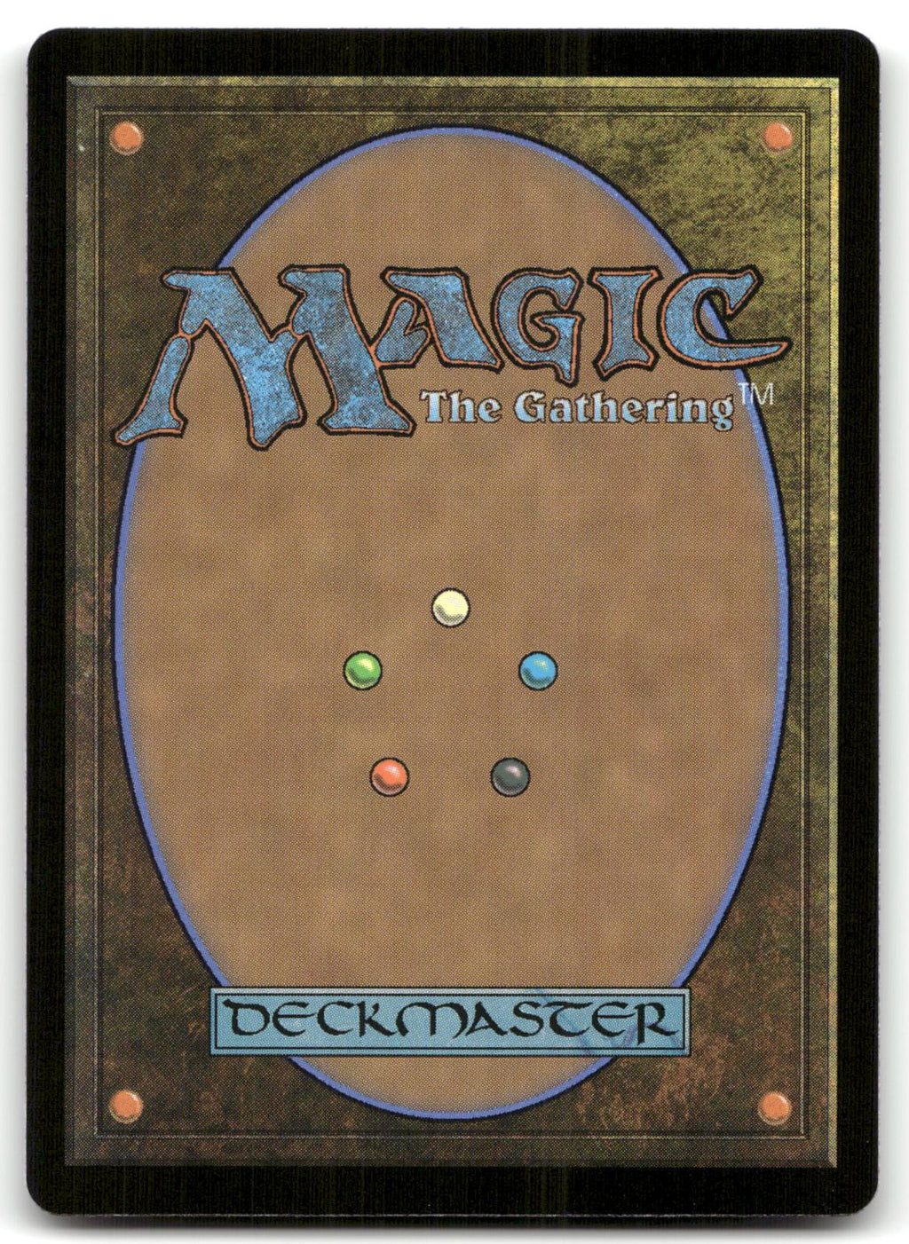 Axgard Cavalry 121 Common Kaldheim Magic: The Gathering Near Mint