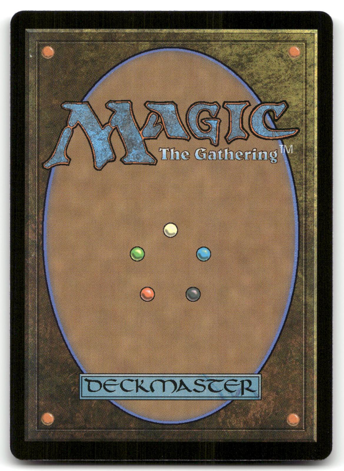 Axgard Cavalry 121 Common Kaldheim Magic: The Gathering Near Mint