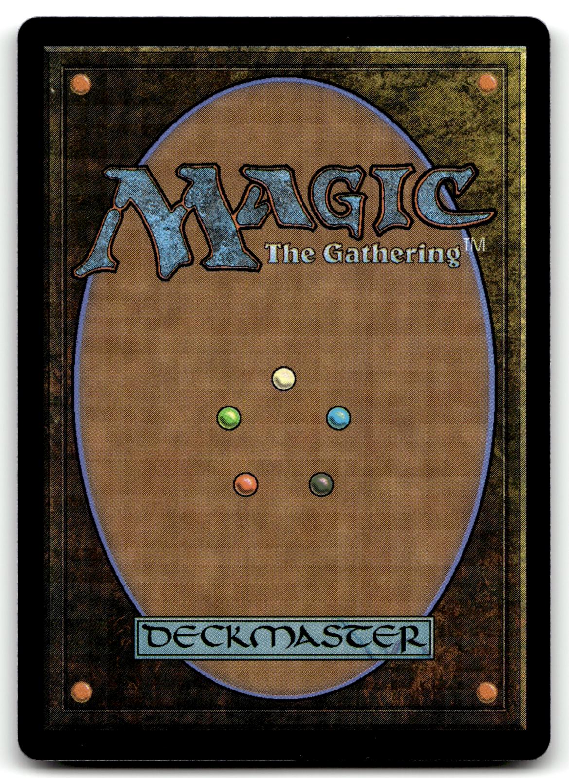 Strix Lookout 52 Common Foundations Magic: The Gathering Near Mint