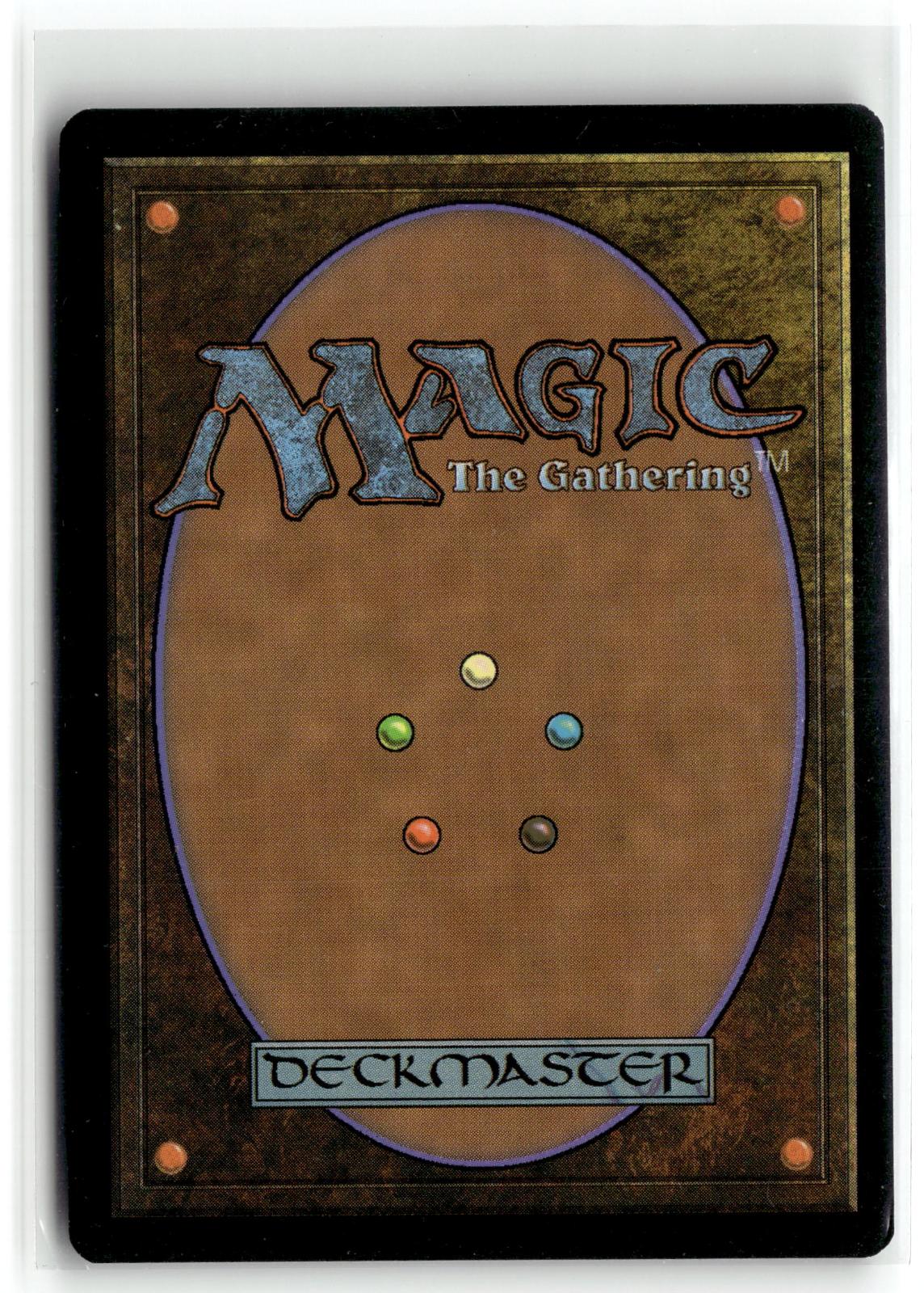 Odunos River Trawler 79 Uncommon Born of the Gods Magic: The Gathering Near Mint