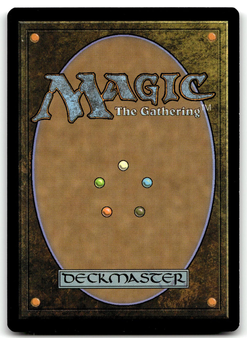 Valakut Predator 160 Common Battle for Zendikar Magic: The Gathering Near Mint