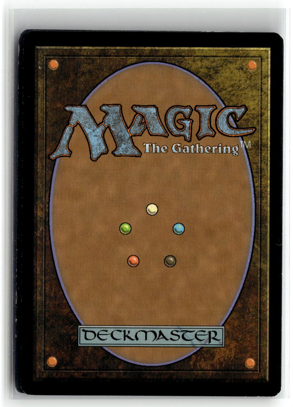 Hedron Archive 223 Uncommon Battle for Zendikar Magic: The Gathering Near Mint