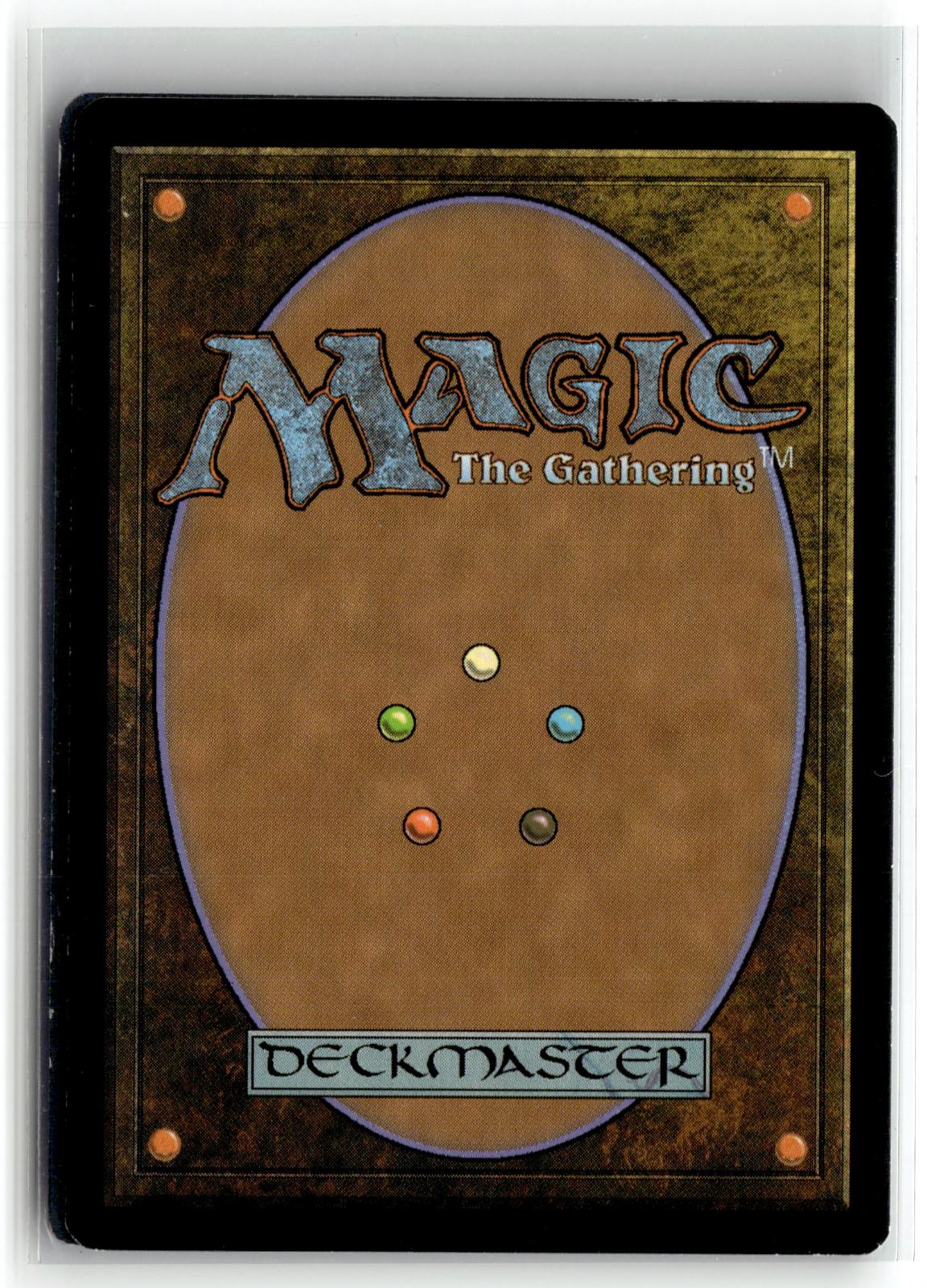 Hedron Archive 223 Uncommon Battle for Zendikar Magic: The Gathering Near Mint