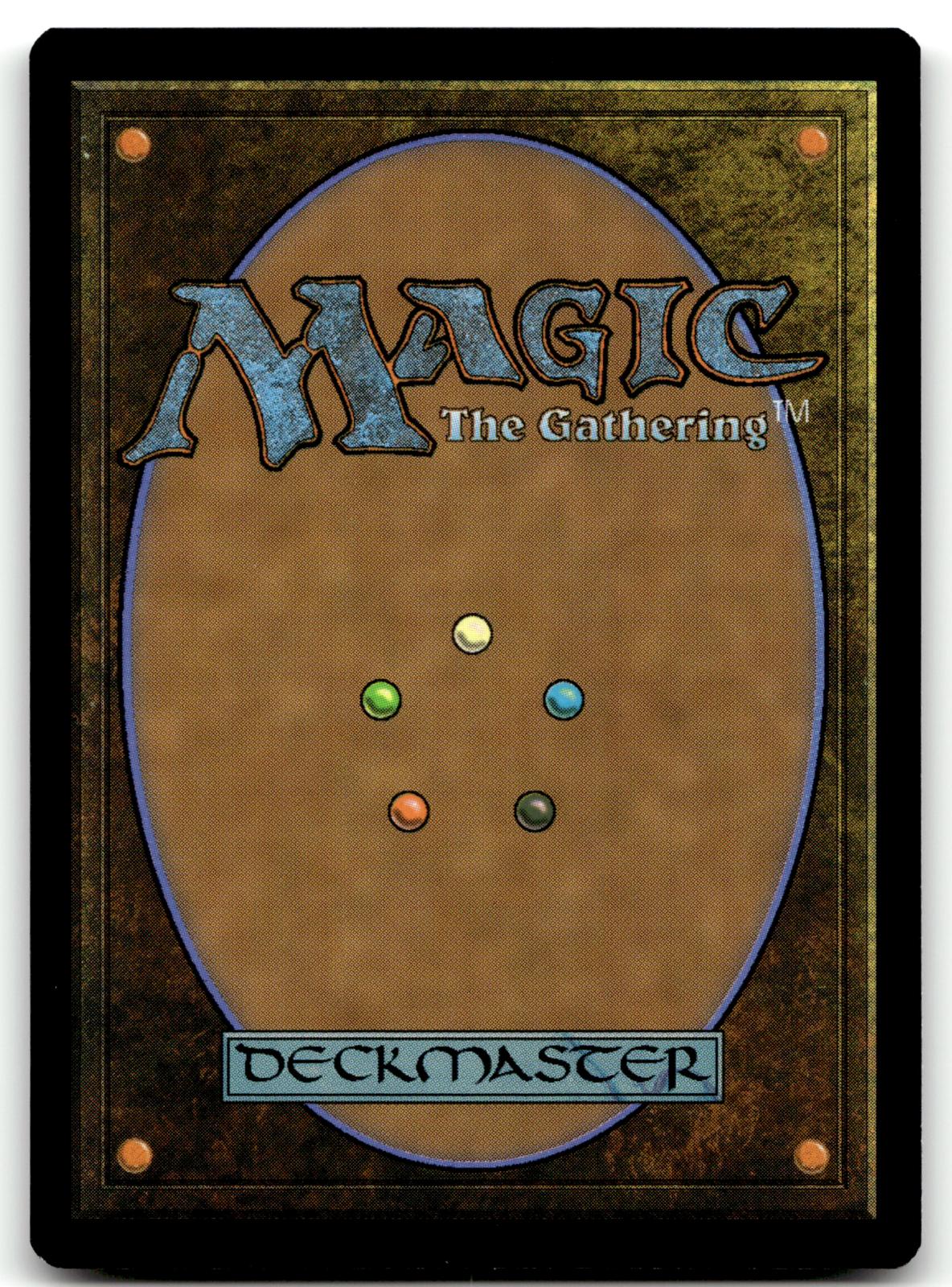 Nightveil Sprite 335 Uncommon Foundations Jumpstart Magic: The Gathering NM