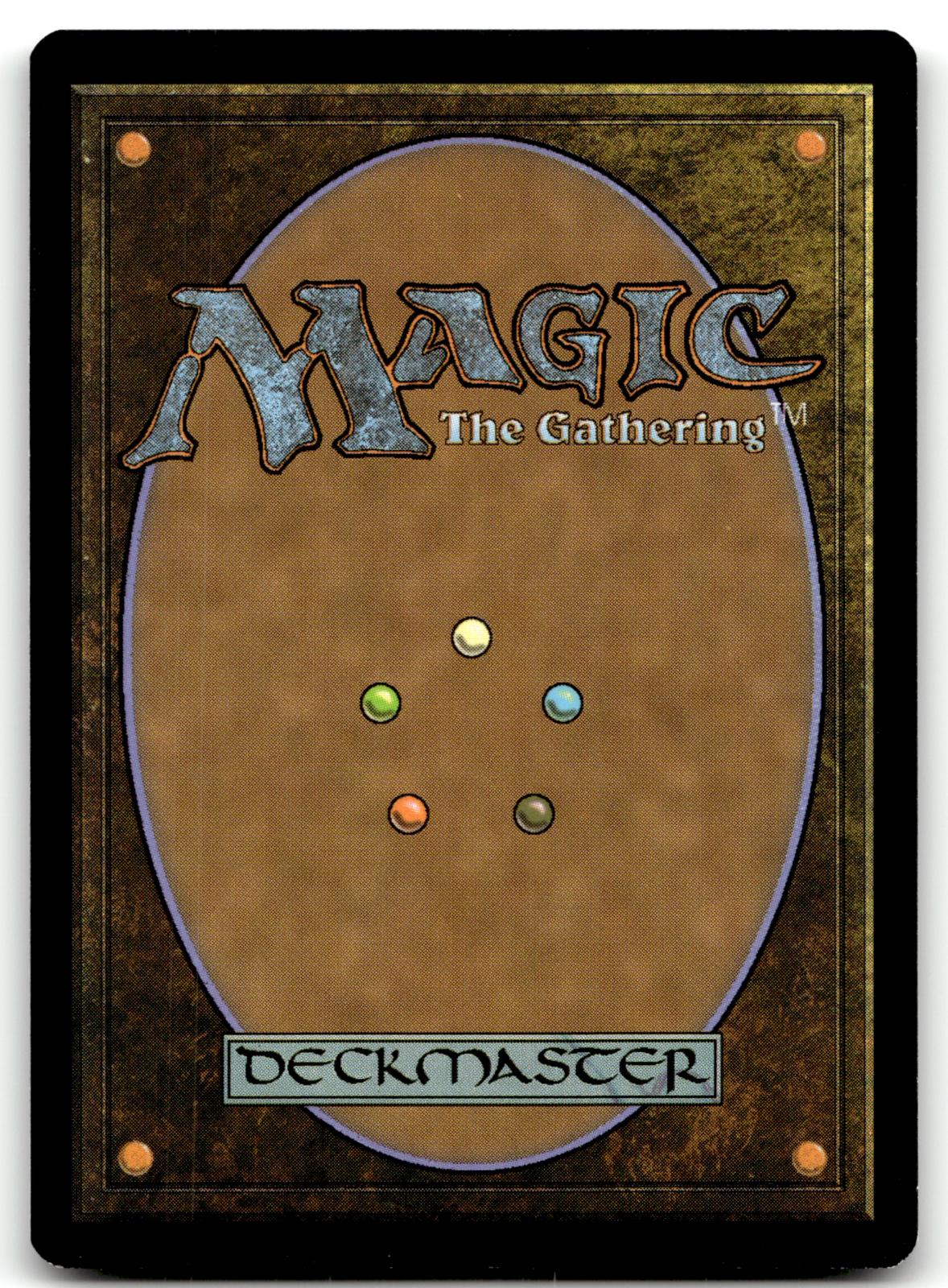 Harbor Serpent 53 Common Magic 2013 (M13) Magic: The Gathering Near Mint