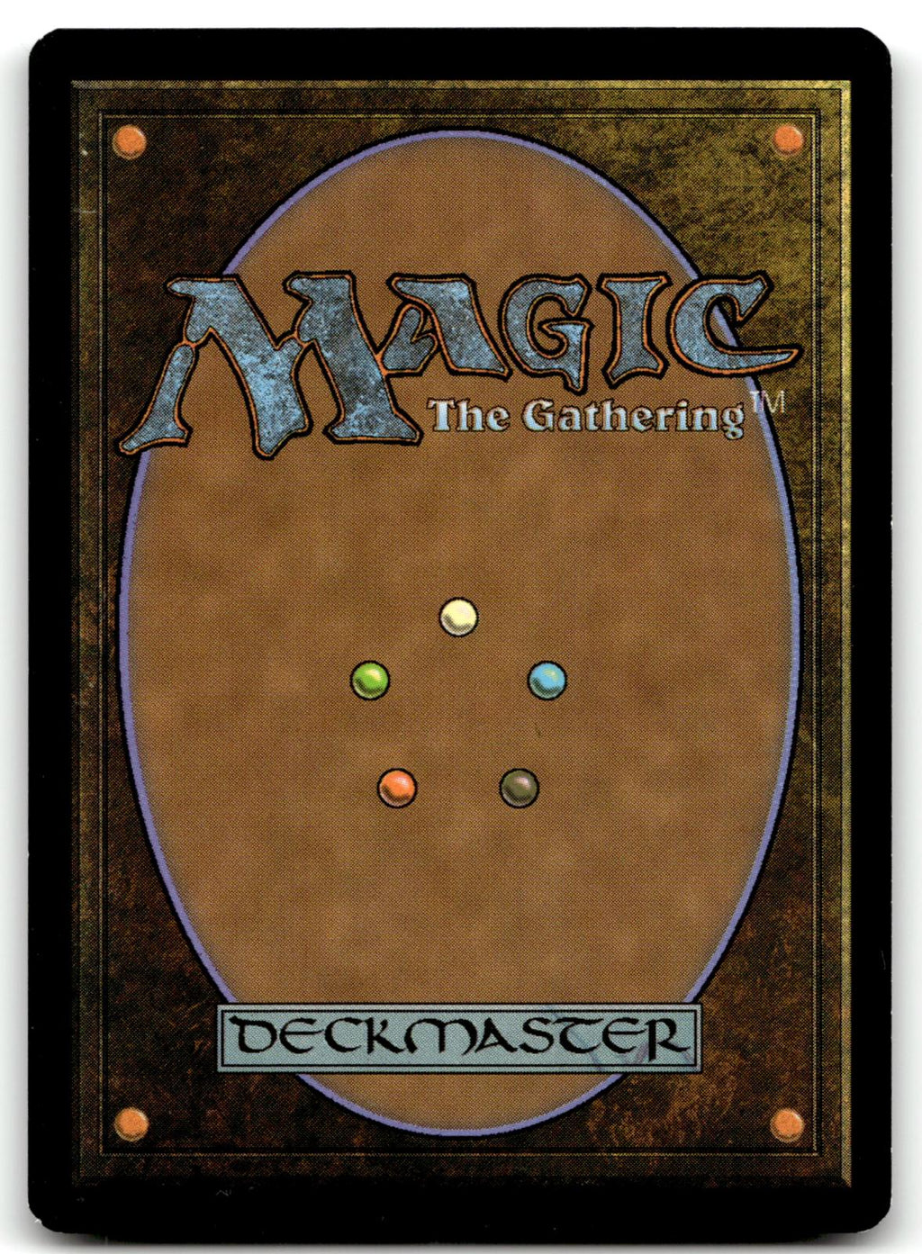 Skyblinder Staff 238 Common Gatecrash Magic: The Gathering Near Mint