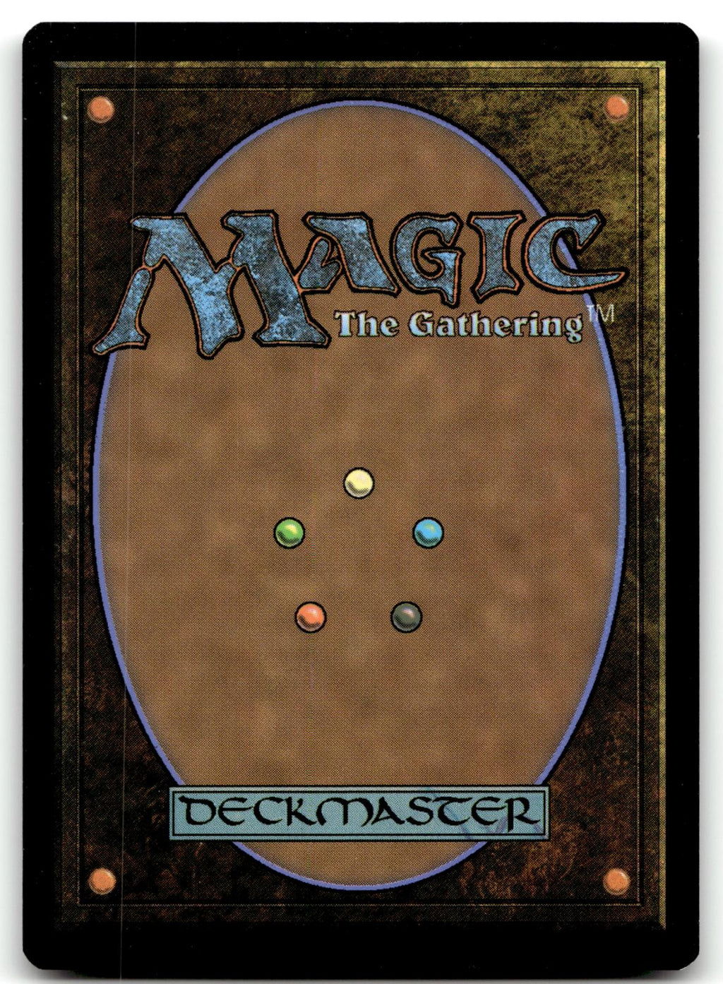 Treetop Sentries 201 Common Bloomburrow Magic: The Gathering Near Mint