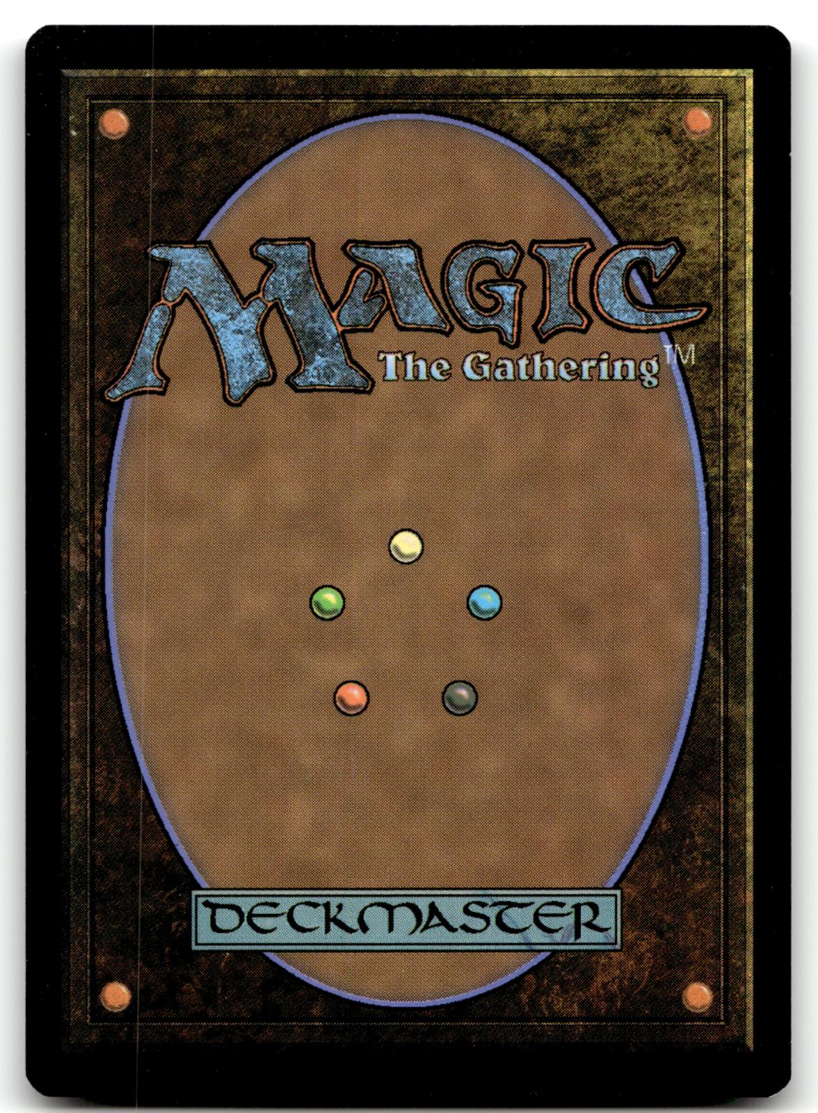 Treetop Sentries 201 Common Bloomburrow Magic: The Gathering Near Mint