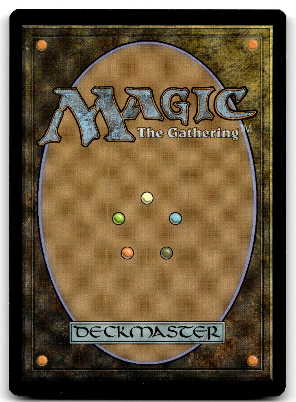 Kolaghan Skirmisher 107 Common Dragons of Tarkir Magic: The Gathering Near Mint