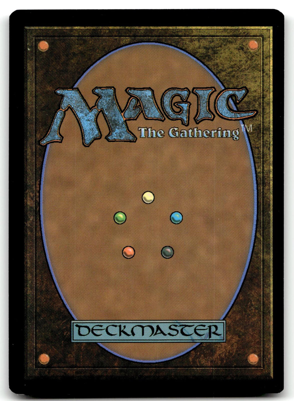 Summon: Anima 120 Uncommon FINAL FANTASY Magic: The Gathering Near Mint