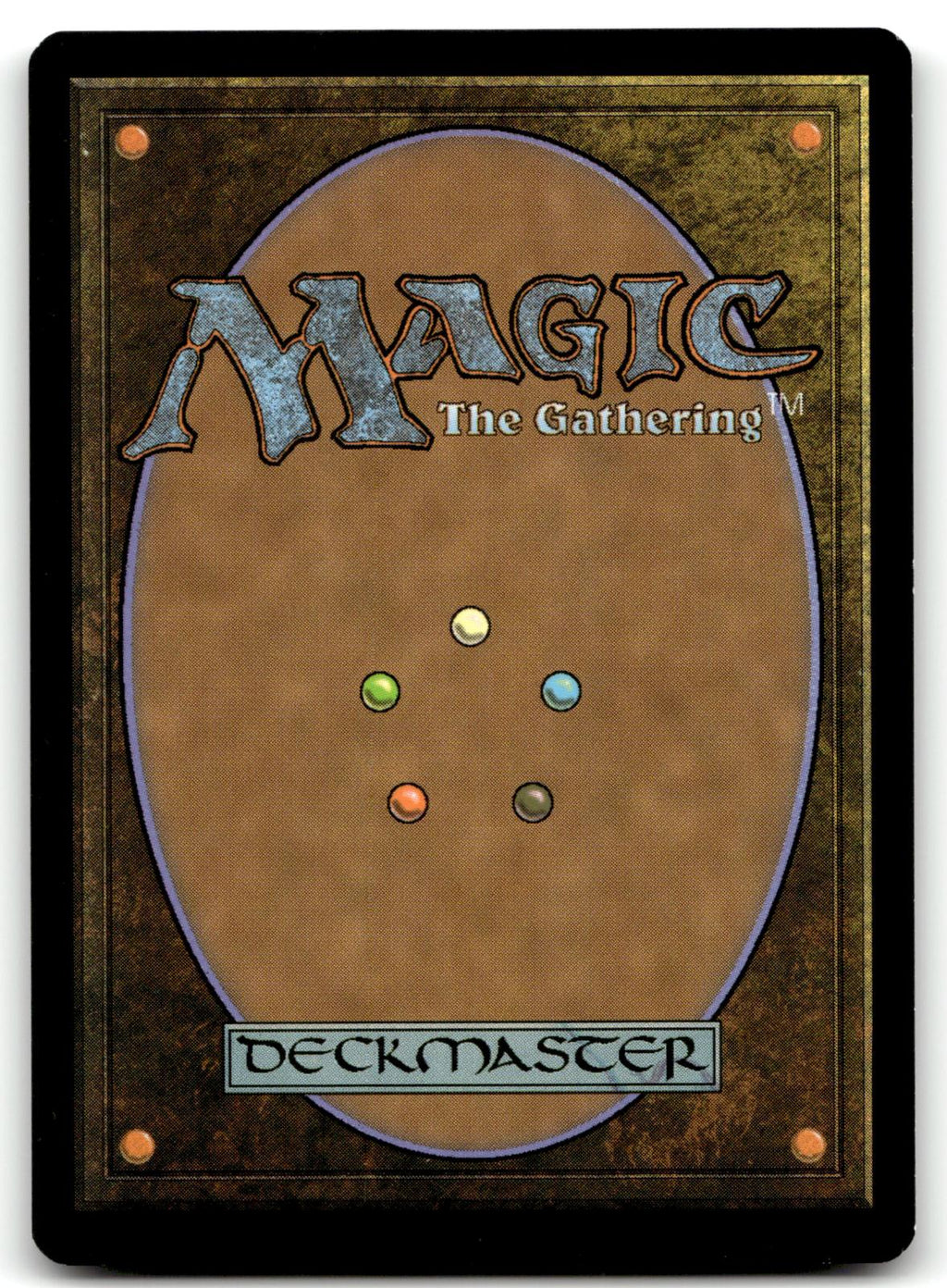 Trestle Troll 205 Common Return to Ravnica Magic: The Gathering Near Mint
