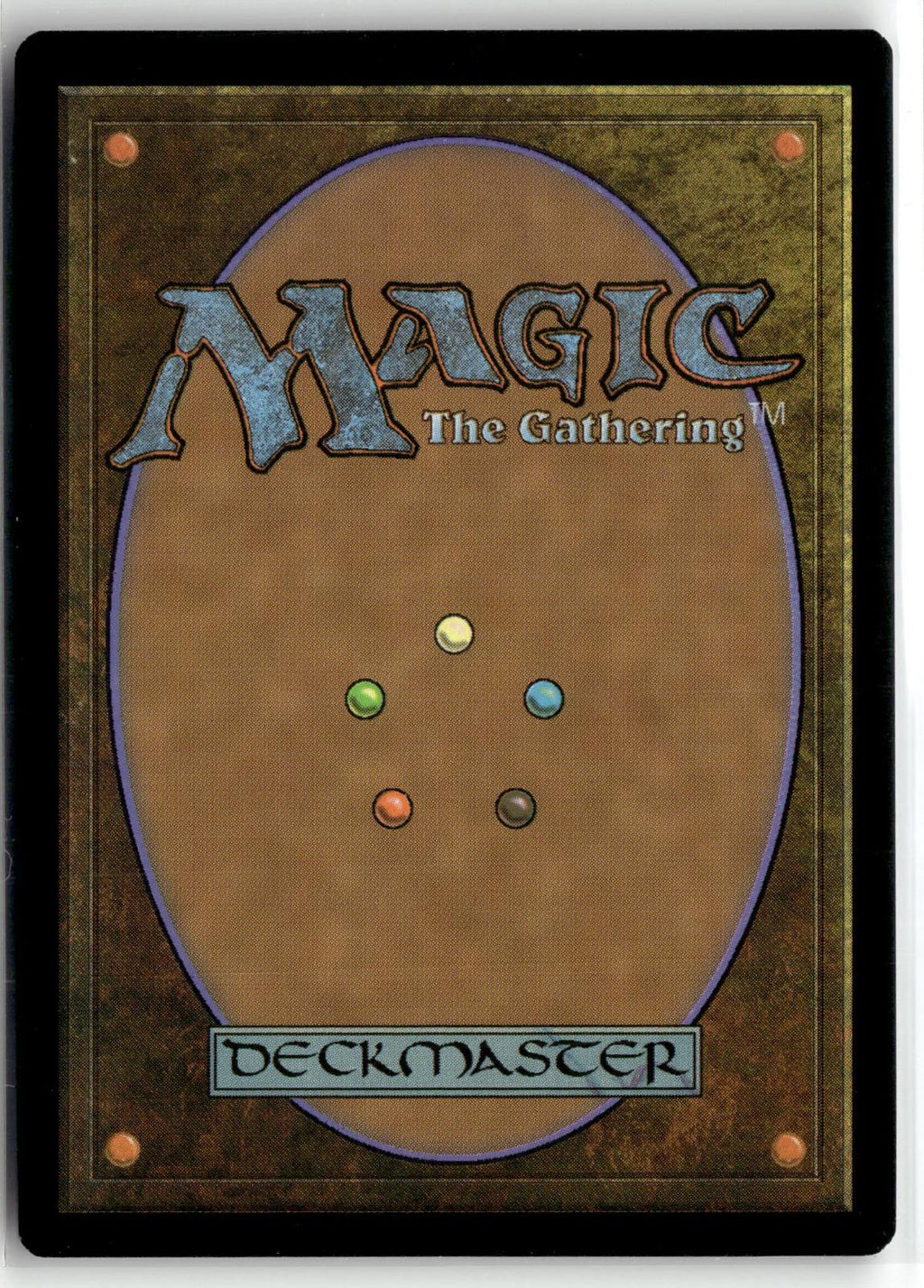 Warden of Evos Isle 79 Uncommon Magic 2014 (M14) Magic: The Gathering Near Mint