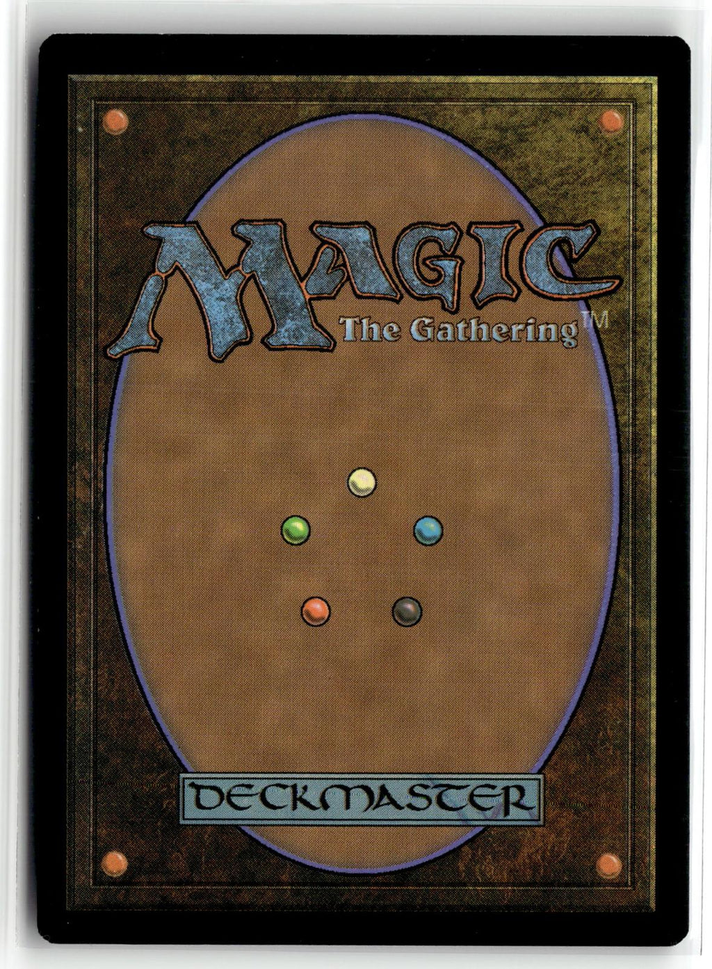 Jeskai Elder 46 Uncommon Duel Decks: Speed vs. Cunning Magic: The Gathering NM