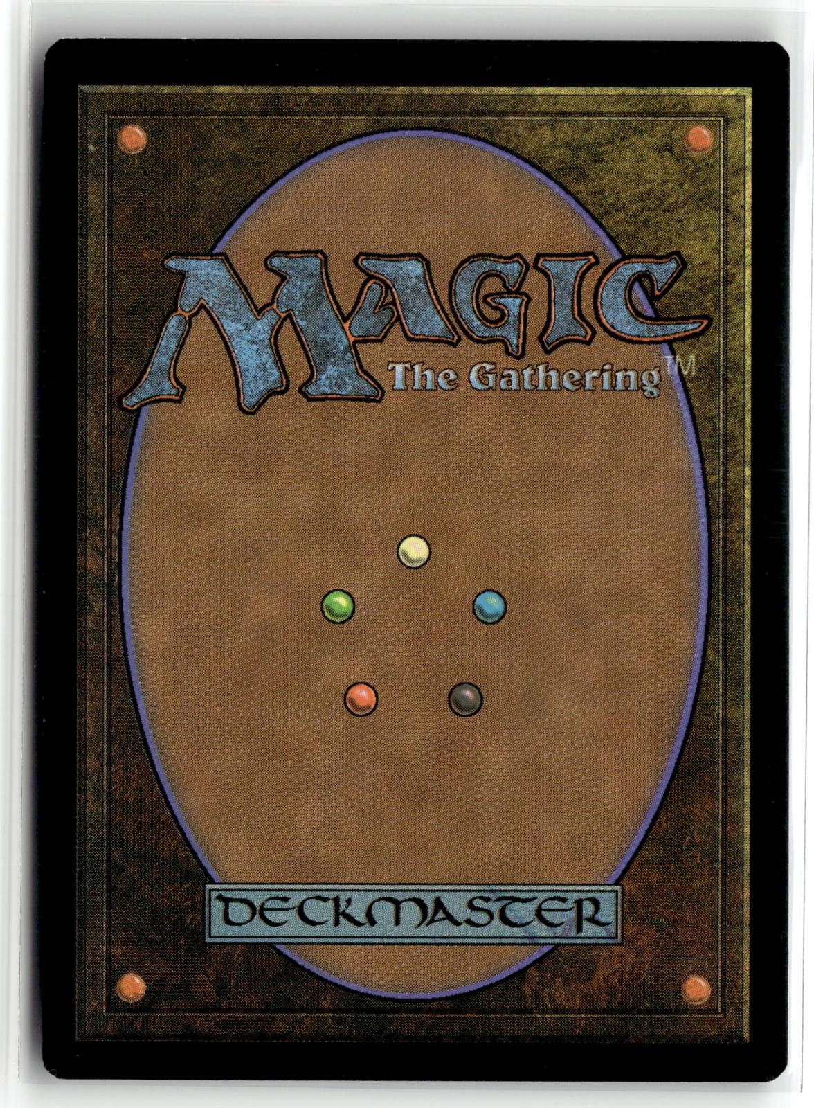 Jeskai Elder 46 Uncommon Duel Decks: Speed vs. Cunning Magic: The Gathering NM