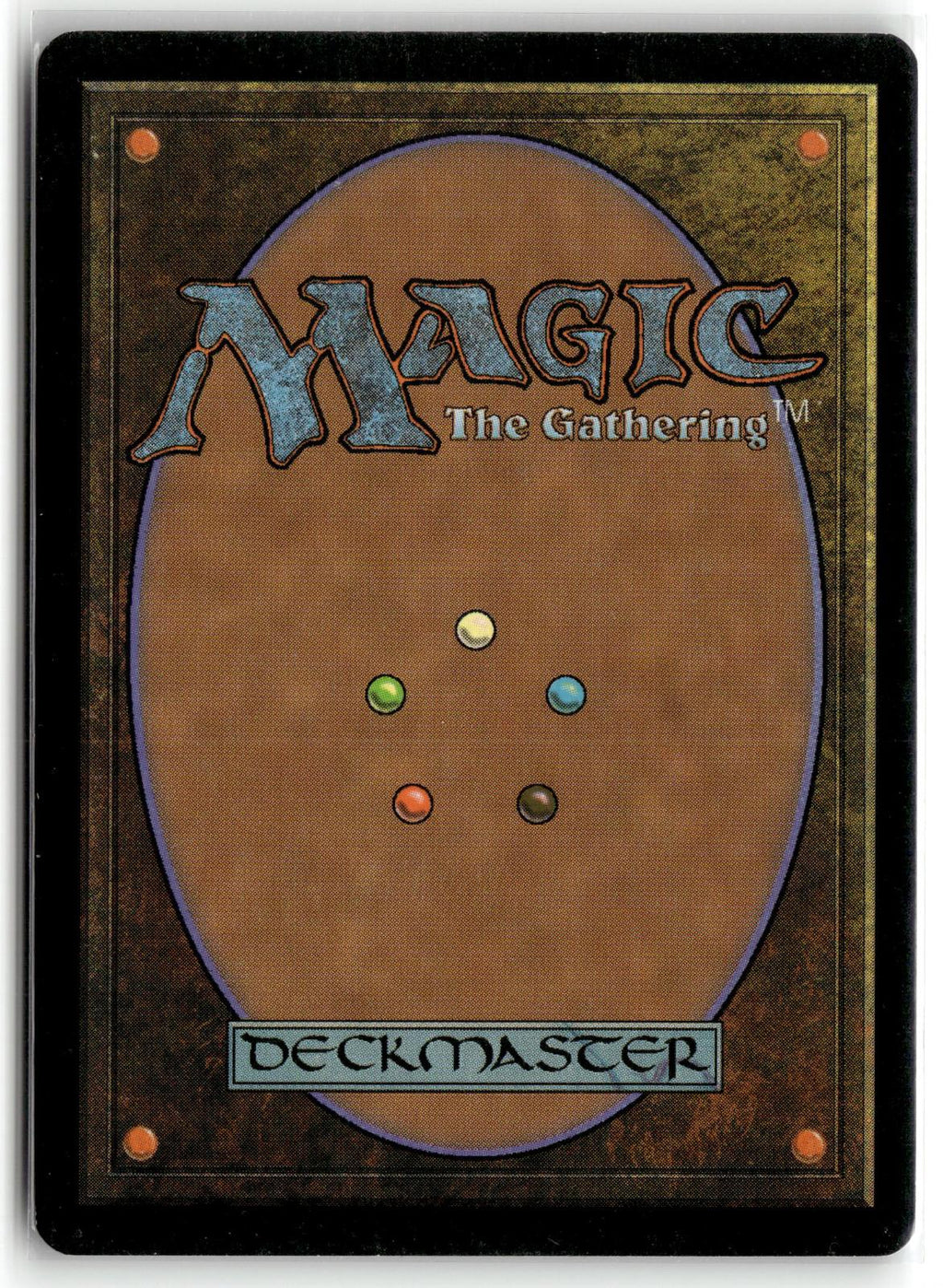 Rhystic Study 45 Common Prophecy Magic: The Gathering Near Mint