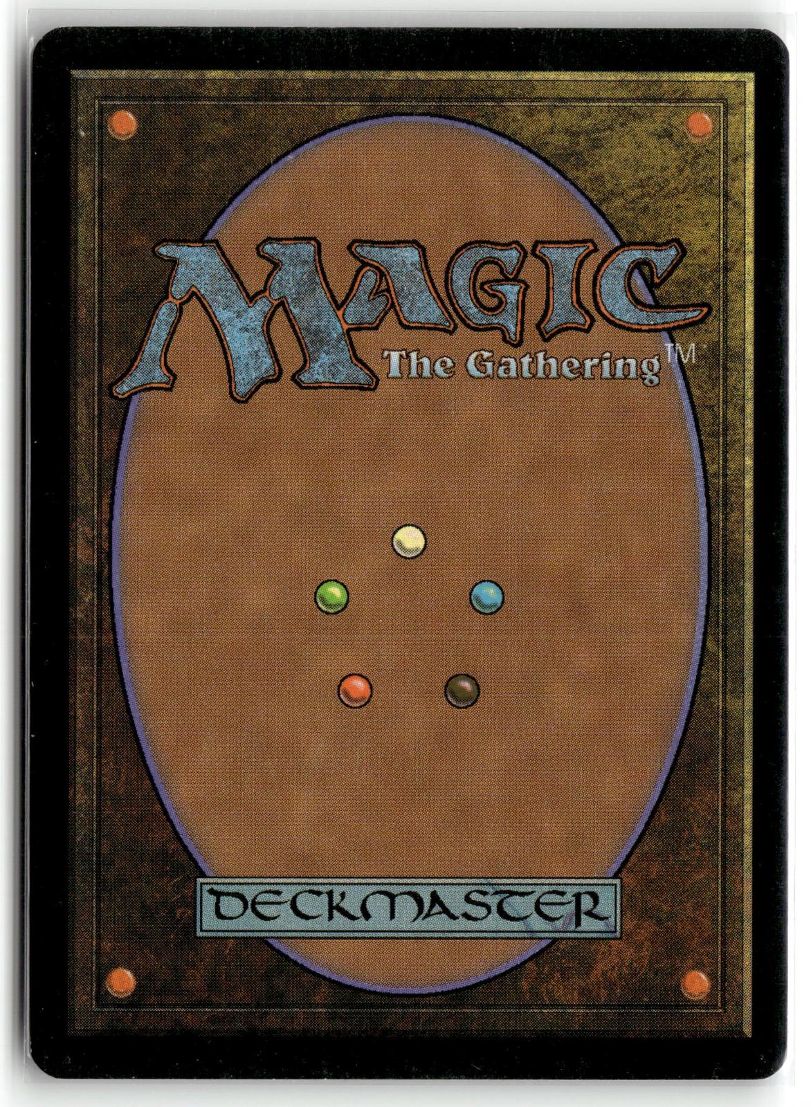 Rhystic Study 45 Common Prophecy Magic: The Gathering Near Mint