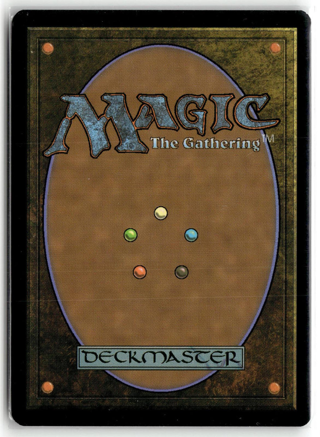 Ad Nauseam 76 Rare Double Masters Magic: The Gathering Near Mint