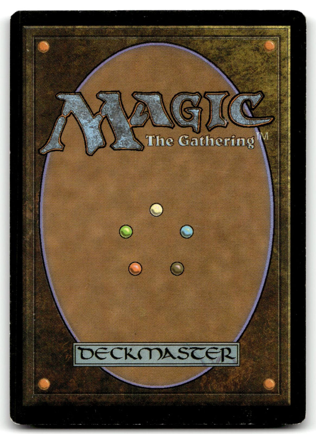 Island (266) 266 Land Ixalan Magic: The Gathering Near Mint