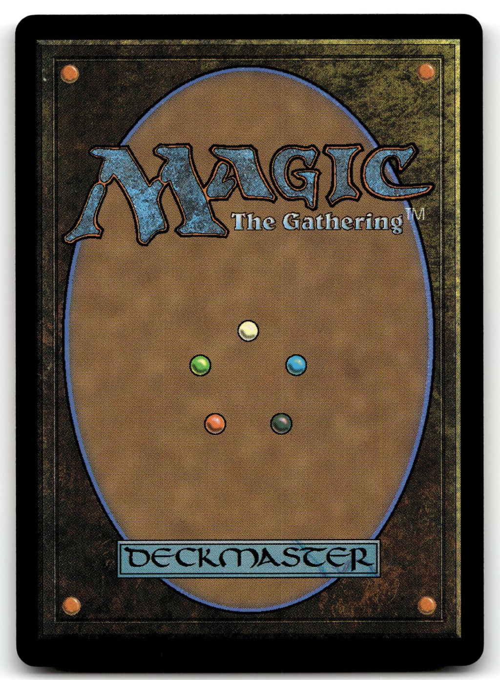 Valor's Flagship (Borderless) 298 Aetherdrift Magic: The Gathering Foil NM