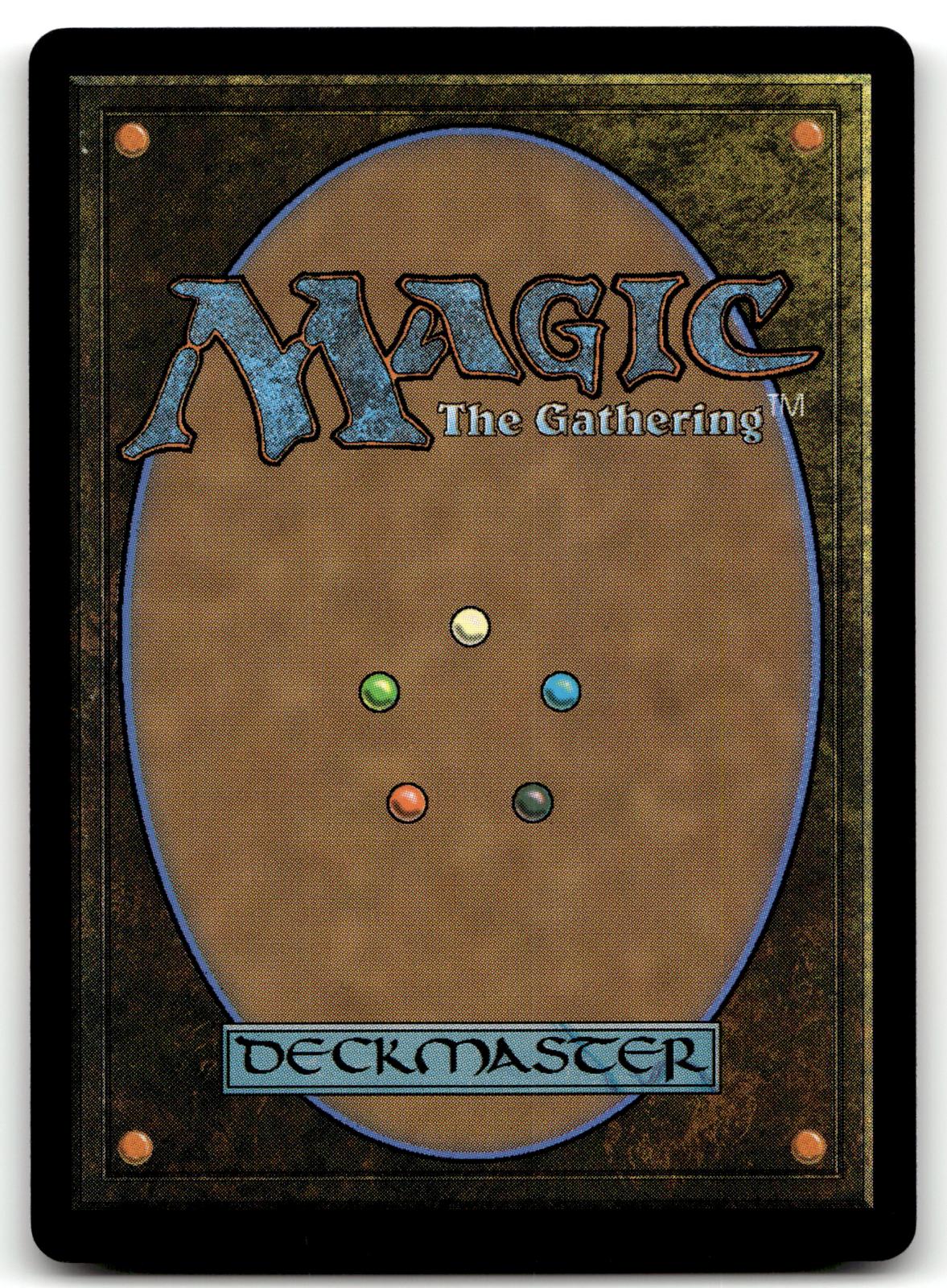 Valor's Flagship (Borderless) 298 Aetherdrift Magic: The Gathering Foil NM