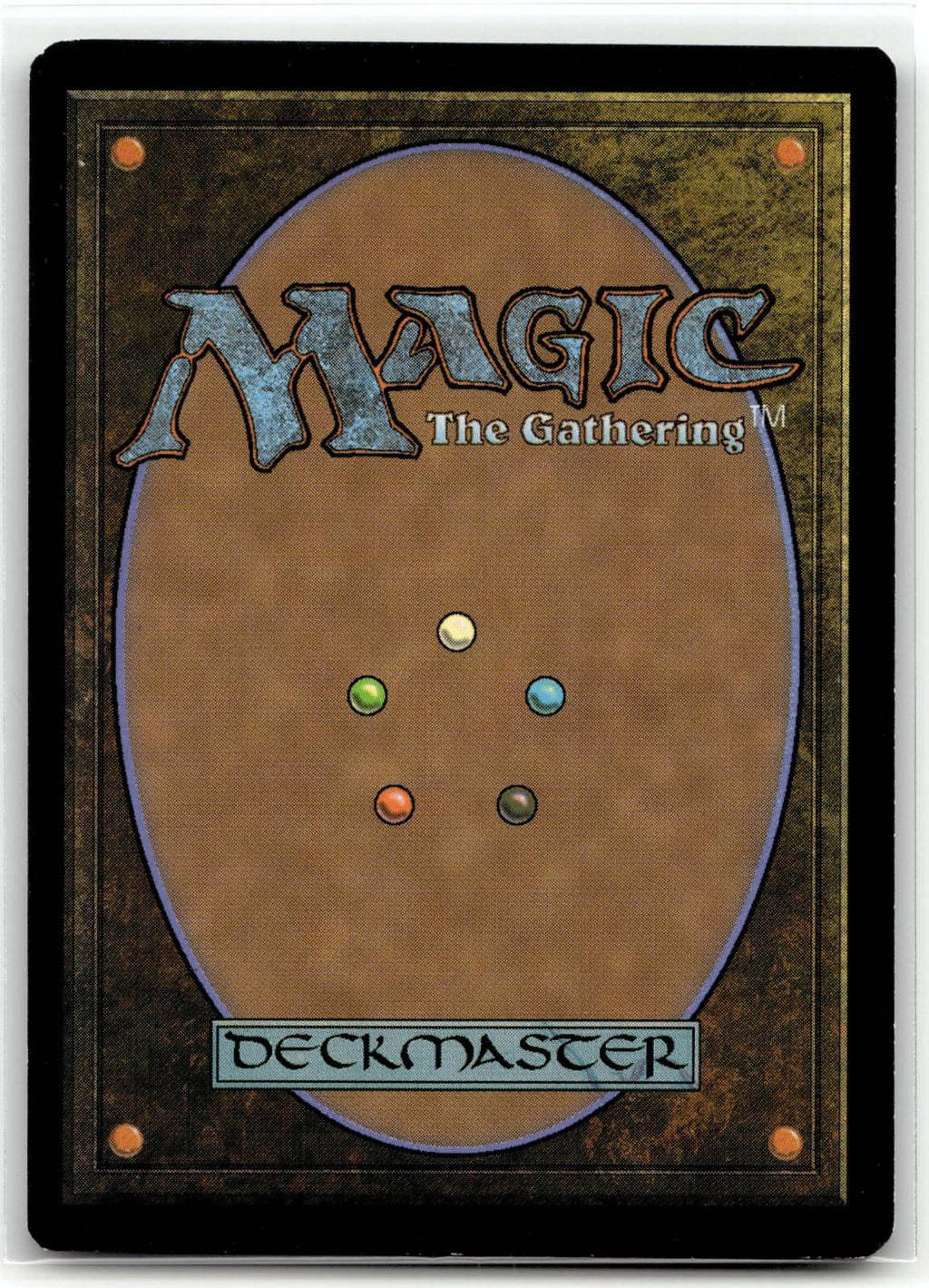 Iona's Blessing 21 Uncommon Oath of the Gatewatch Magic: The Gathering Near Mint