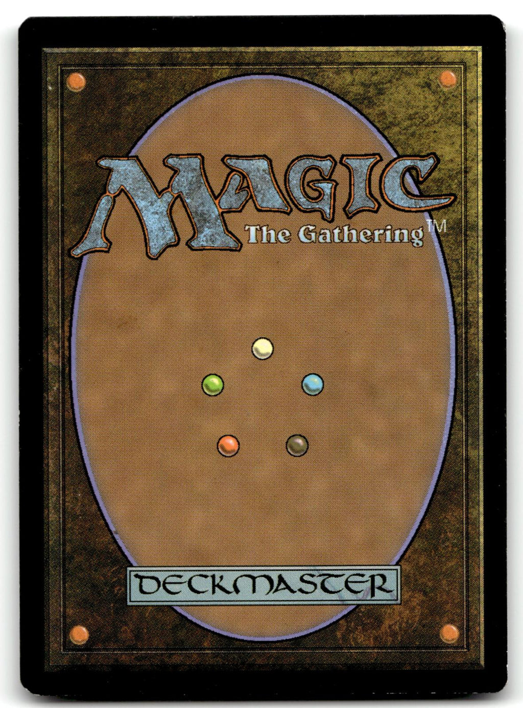 Scour from Existence 13 Common Battle for Zendikar Magic: The Gathering NM