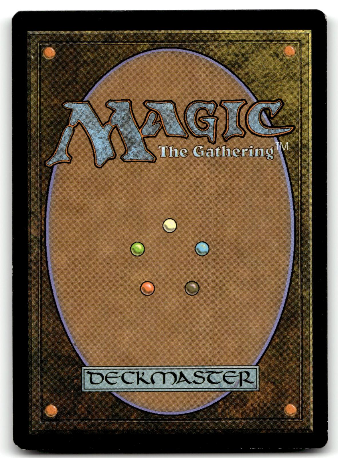 Scour from Existence 13 Common Battle for Zendikar Magic: The Gathering NM