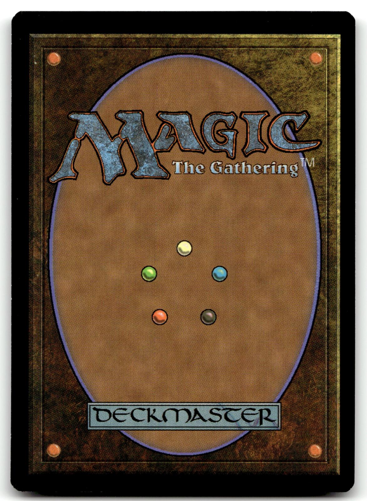 Plains (231) 231 Land Magic 2014 (M14) Magic: The Gathering Near Mint