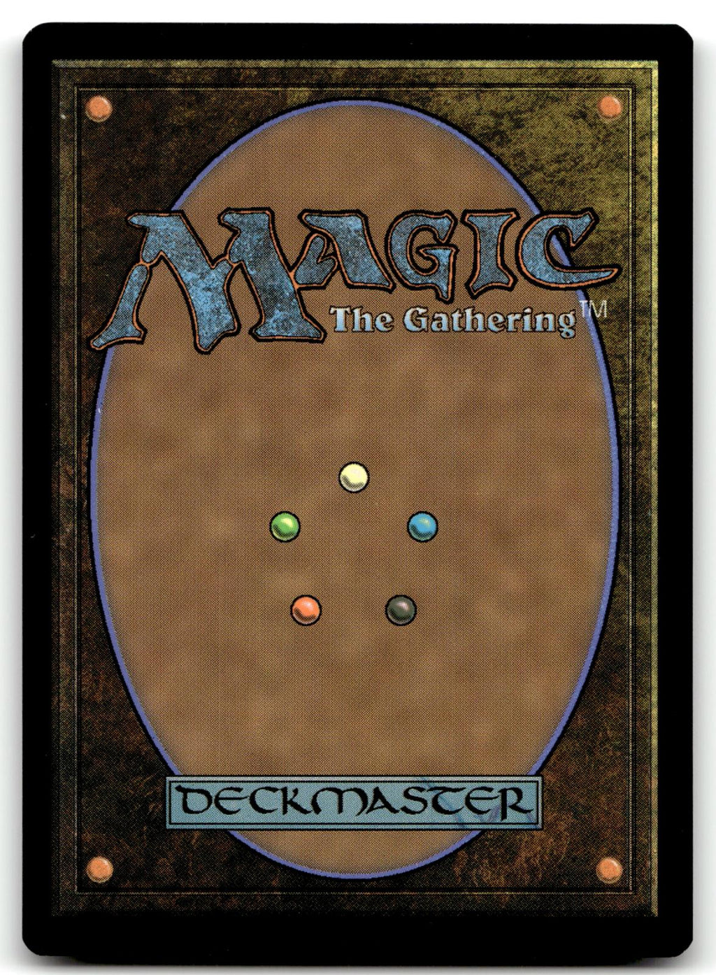 Furious Rise 144 Uncommon Core Set 2021 Magic: The Gathering Near Mint