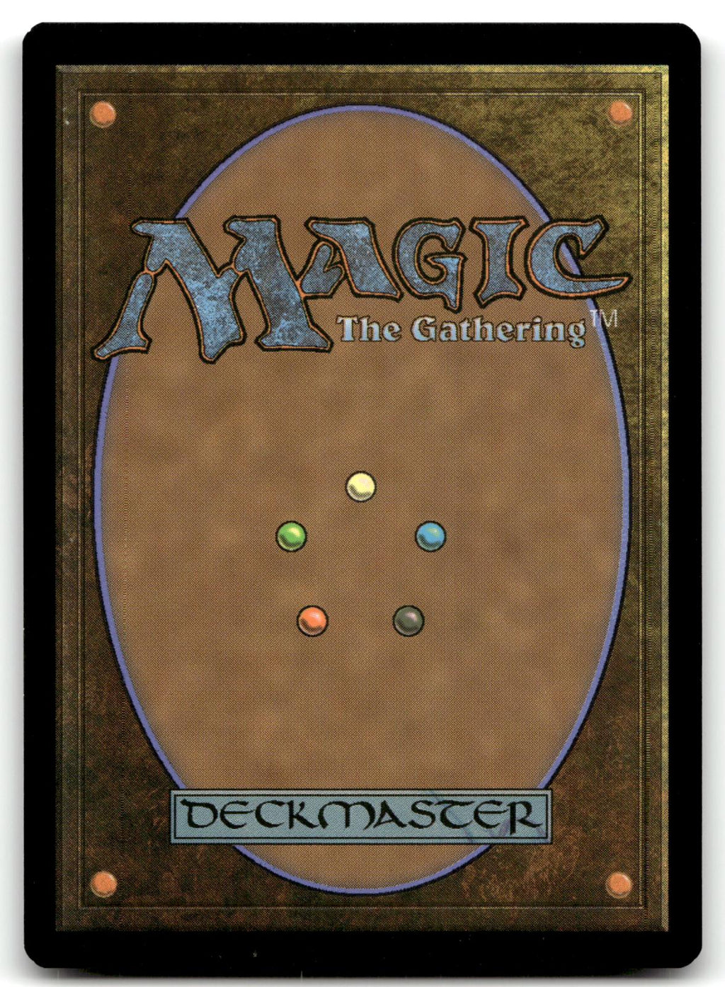 Dargo, the Shipwrecker 172 Commander Legends Magic: The Gathering Foil NM