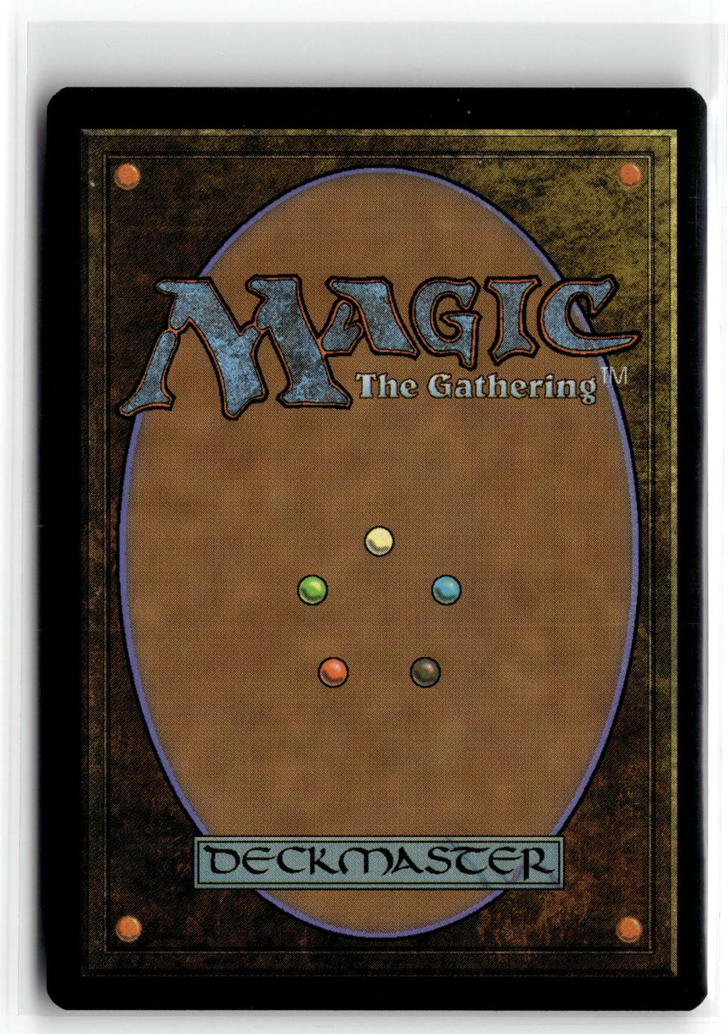 Slippery Bogbonder 66 Rare Commander 2020 Magic: The Gathering Near Mint