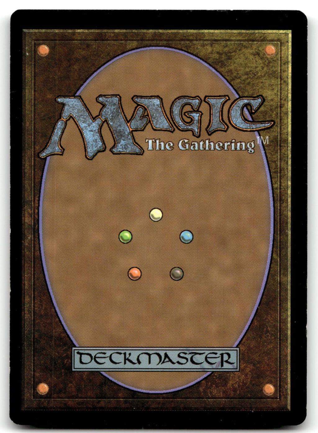 Read the Bones 56 Duel Decks: Zendikar vs. Eldrazi Magic: The Gathering NM