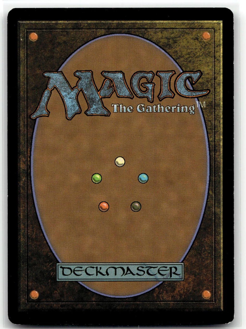 Sporesower Thallid 220 Uncommon Time Spiral Magic: The Gathering Near Mint