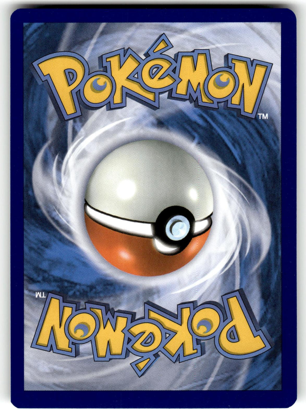 Loudred 149/182 Common Paradox Rift Pokemon Near Mint