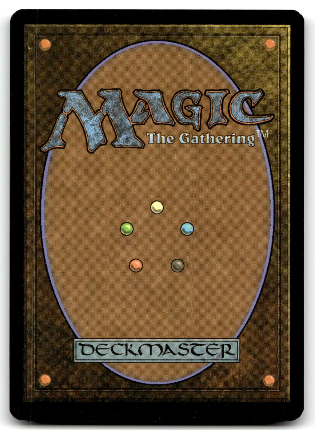 Queza, Augur of Agonies (Showcase) 326 Streets of New Capenna Magic: The Gathering Foil NM
