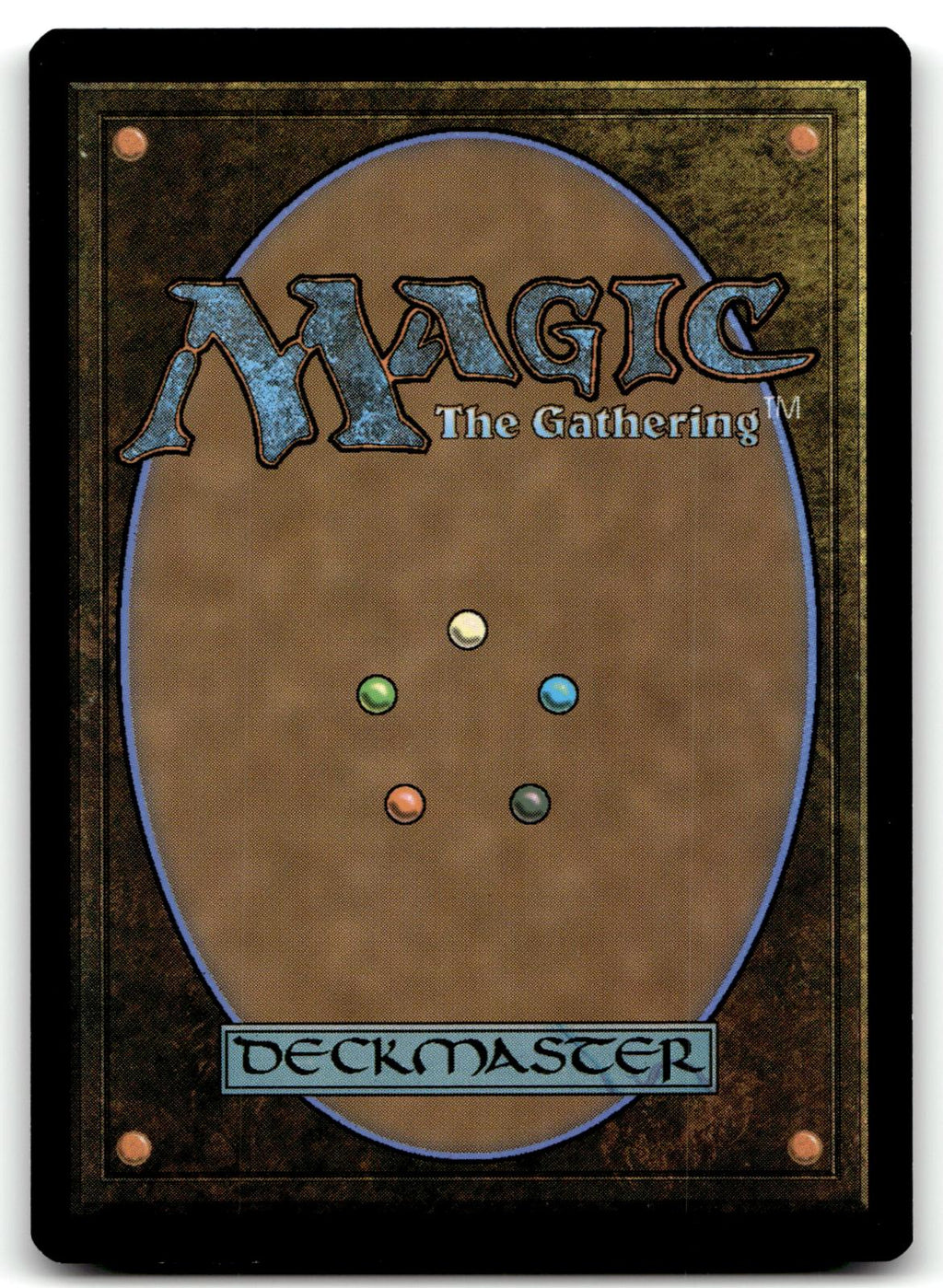 Fresh Start 46 Uncommon Tarkir: Dragonstorm Magic: The Gathering Near Mint