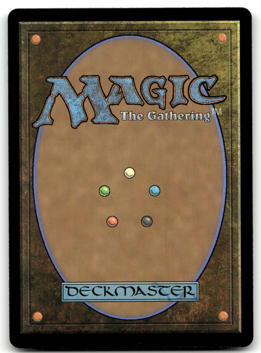 Whirling Strike 157 Common The Brothers' War Magic: The Gathering Near Mint