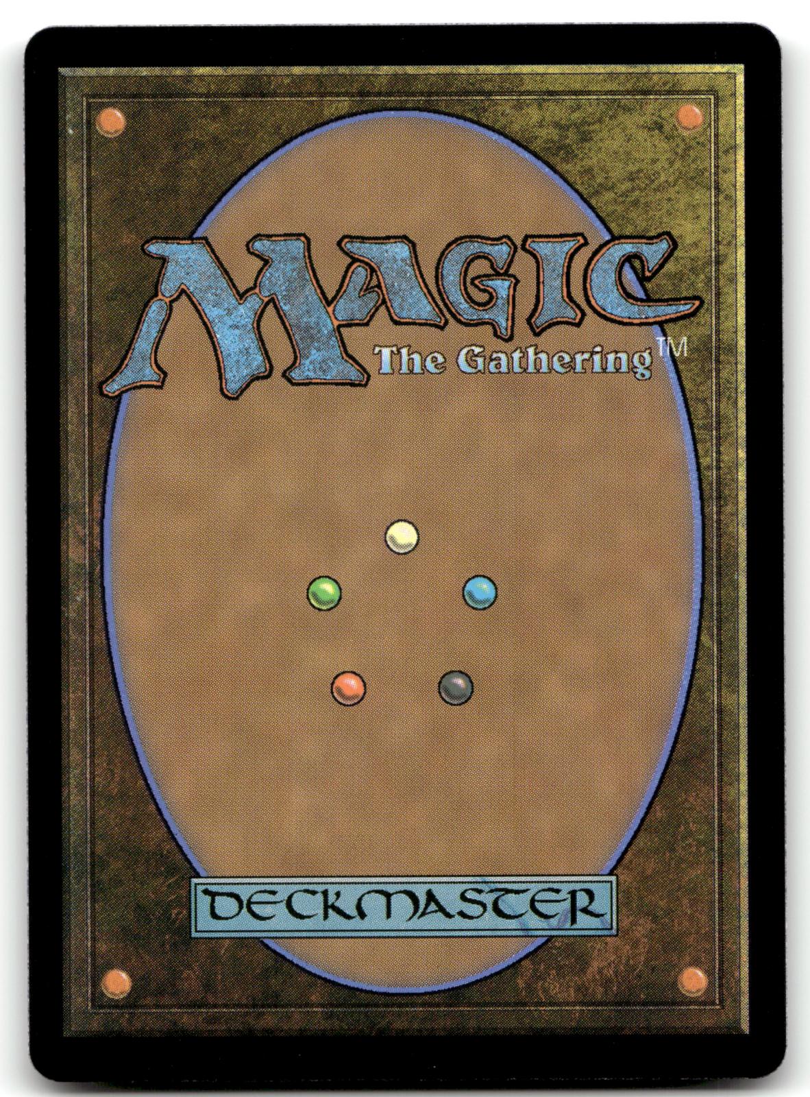 Whirling Strike 157 Common The Brothers' War Magic: The Gathering Near Mint