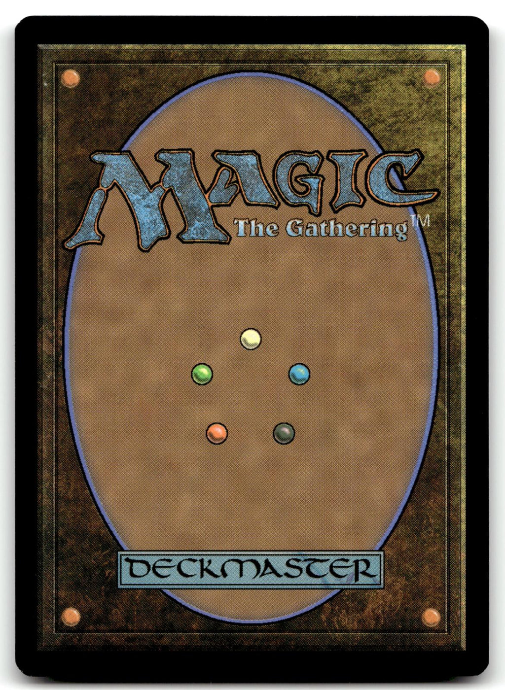 Corsair Captain 11 Rare Jumpstart Magic: The Gathering Near Mint